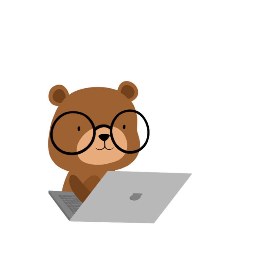 Мудрый медведь. Медвежонок в очках. Медведь Минимализм. Мультяшный медведь в очках. Мишка мультяшный в очках.