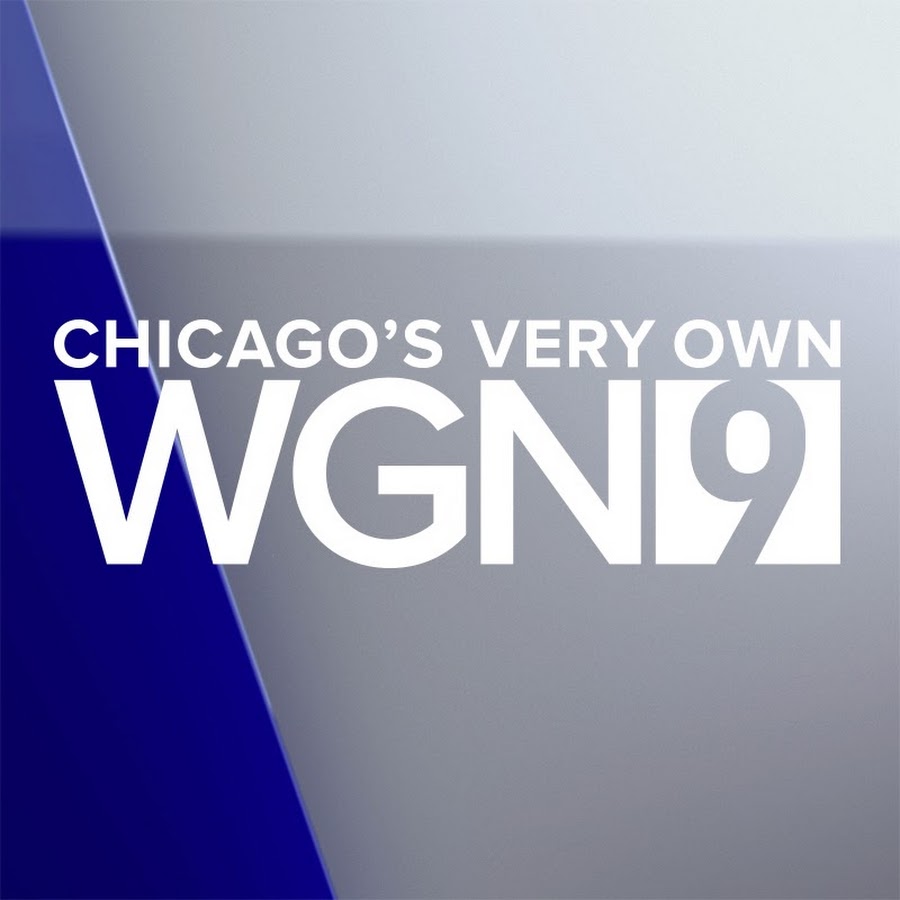 WGN TV - Tonight's Chicago Bears-Vikings game is on WGN Channel 9