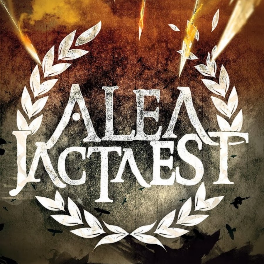 Alea jacta est. Alea Jacta est тату. Алеа якта ЭСТ. Alea Jacta est эскизы. Алеа якта ЭСТ картинки.