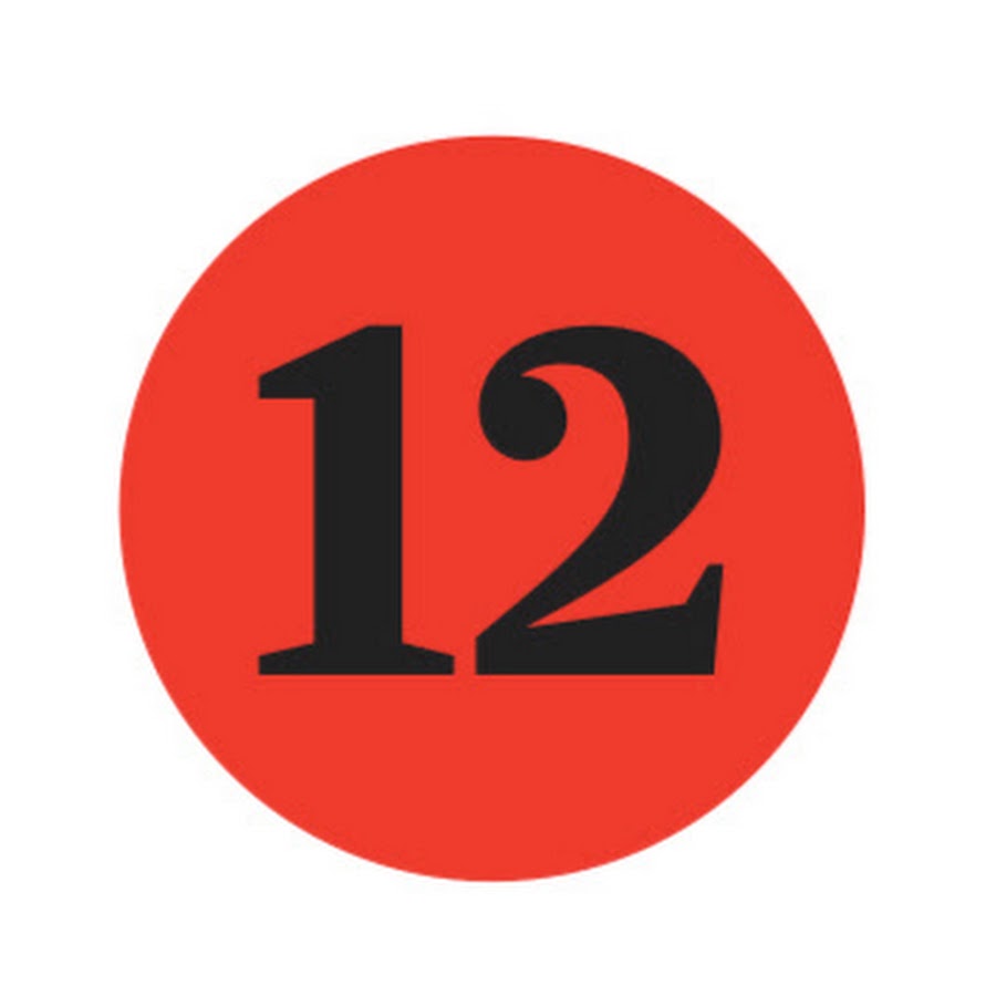 12 часов пиктограмма. Красивое число 12. Двенадцать цифра. Цифра 12 картинка. Число 12 июля.