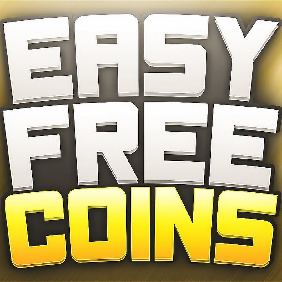 Free coins steam фото 11