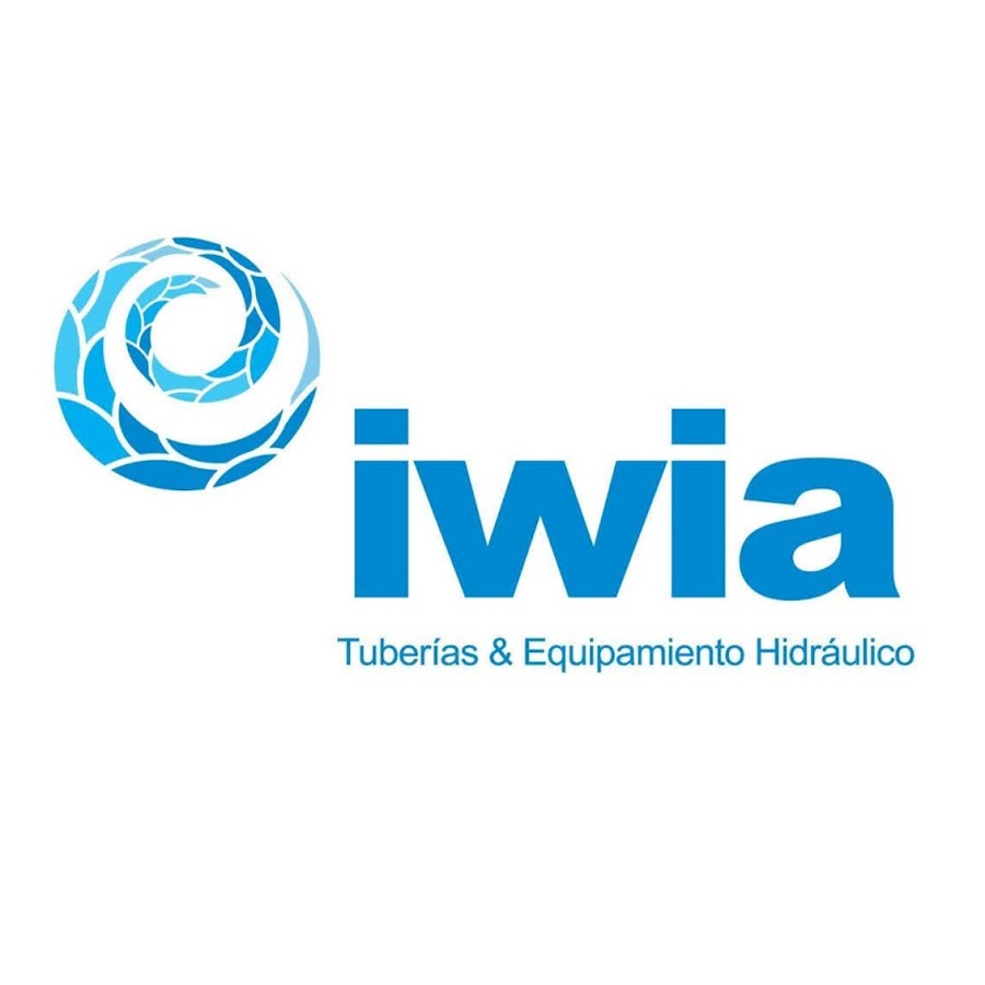 iwia - YouTube