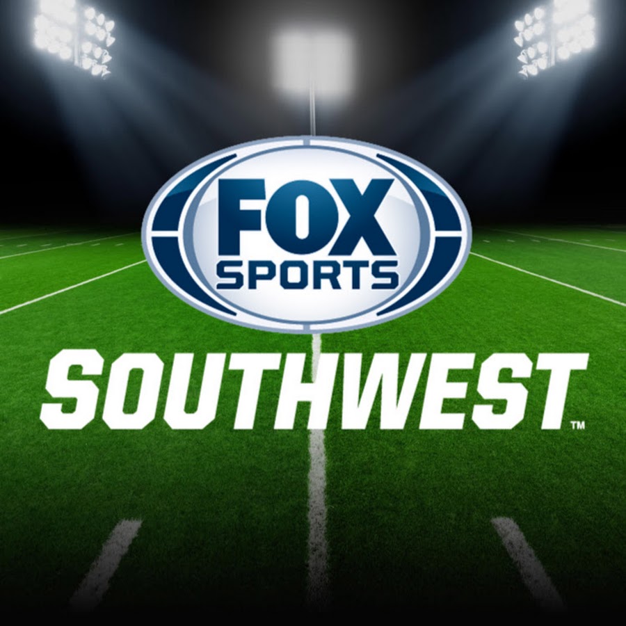 FOX Sports Southwest High School Sports 