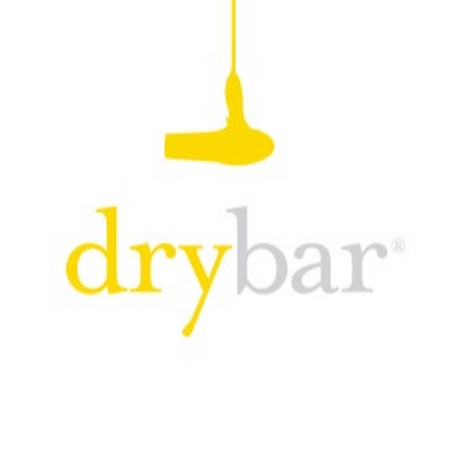 Drybar shop