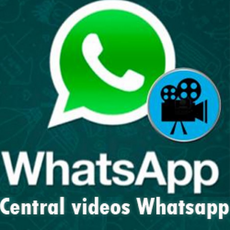 Видео вотсап. WHATSAPP видео. Вацап и ютуб. WHATSAPP значок видео. Ватсап видео картинки.