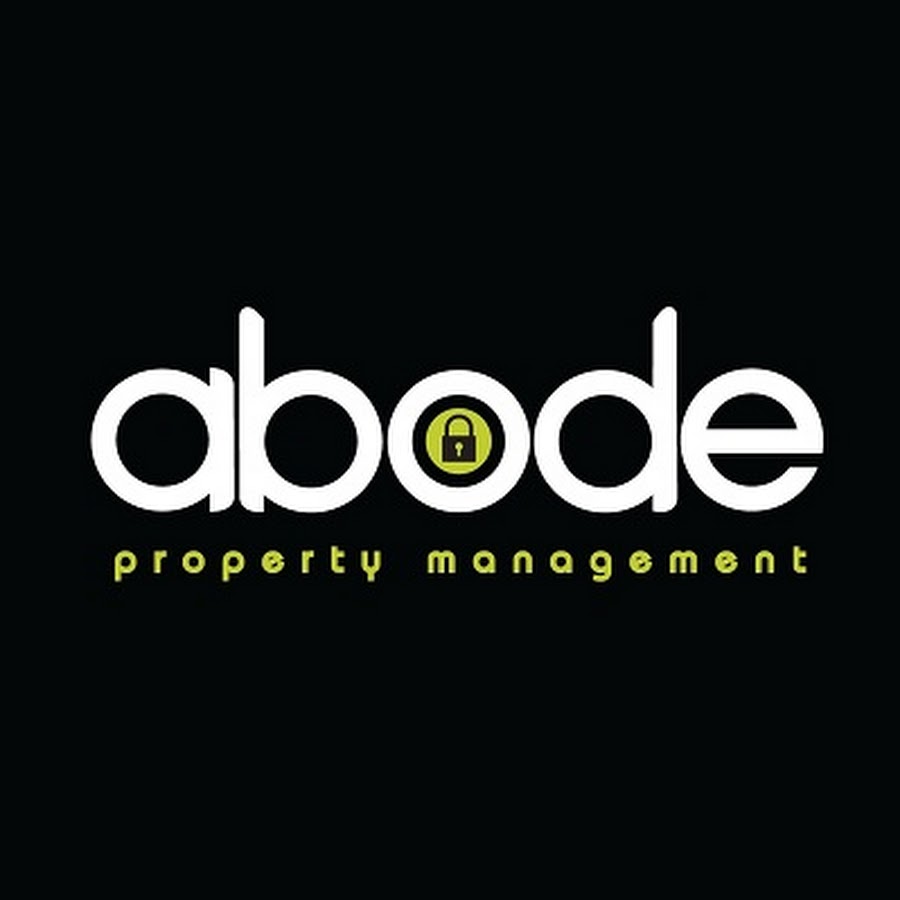 Abode