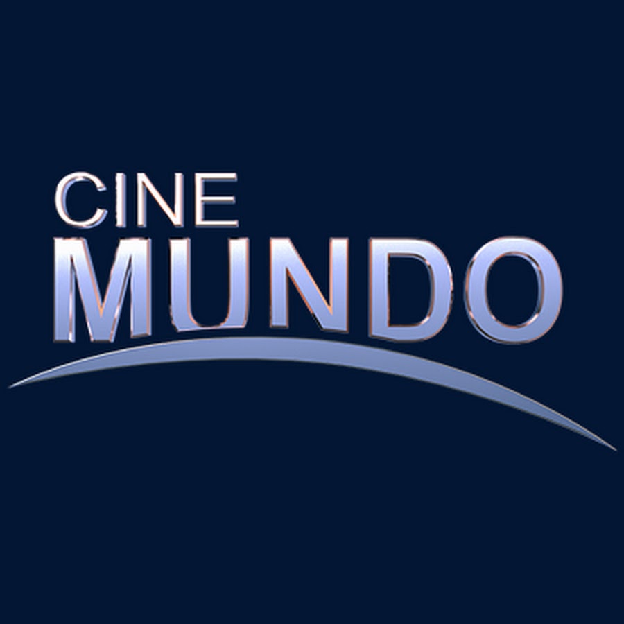 O PASSAGEIRO OCULTO - Cinemundo