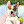 luckybobo avatar