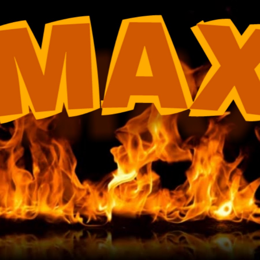 Fire max. Макс надпись Огненный. Макс пламя. Макс из огня. Огонь для Макса картинка.