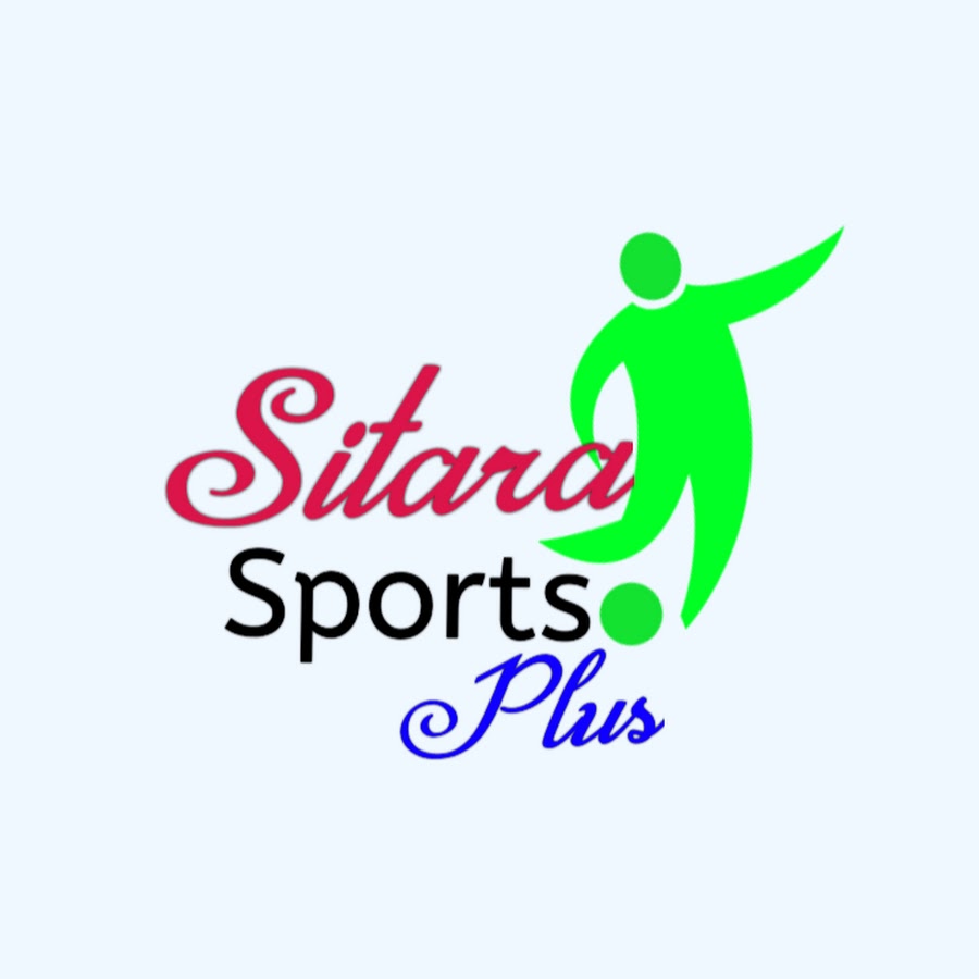 Sports plus