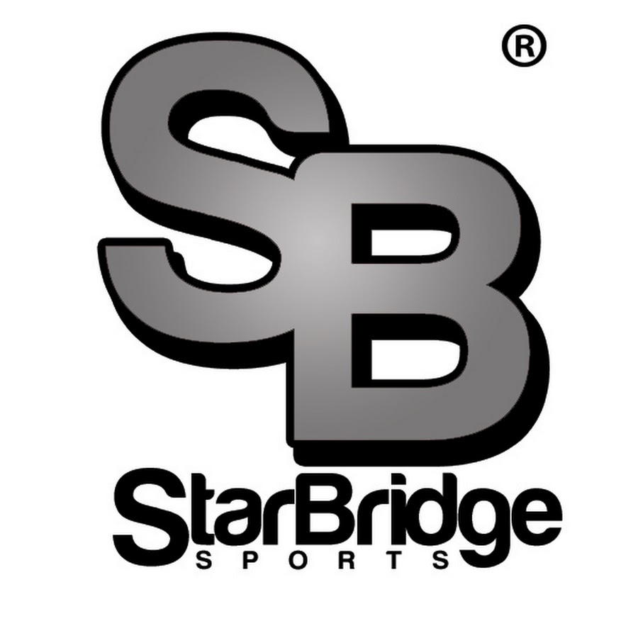 I do lots of sport. Starbridge. Starbridge Ростов-на-Дону.