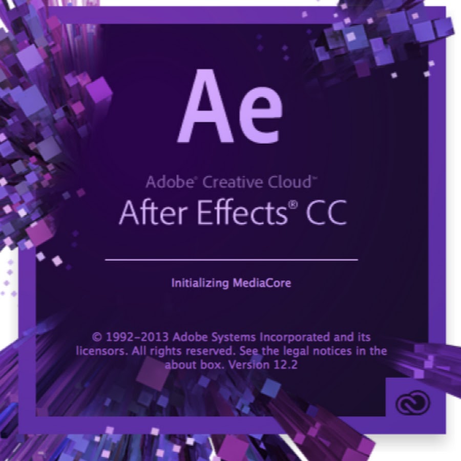 Adobe after. Adobe after Effects. Adobe after Effects cc 2018. Adobe after Effects уроки. Adobe after Effects 2018.