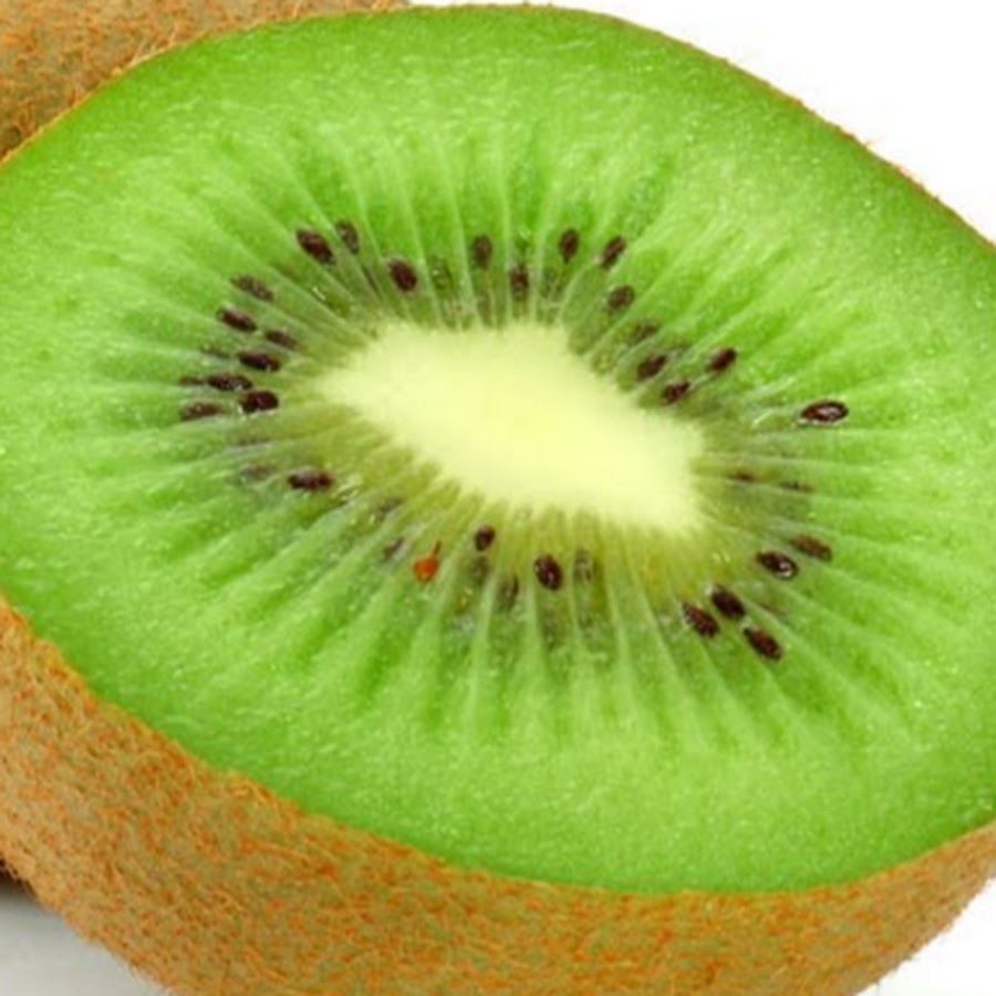 Экстракт киви. Киви. Сладкий киви. Киви в пакете. Kiwi PNG.