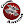 ChannelAwesome avatar
