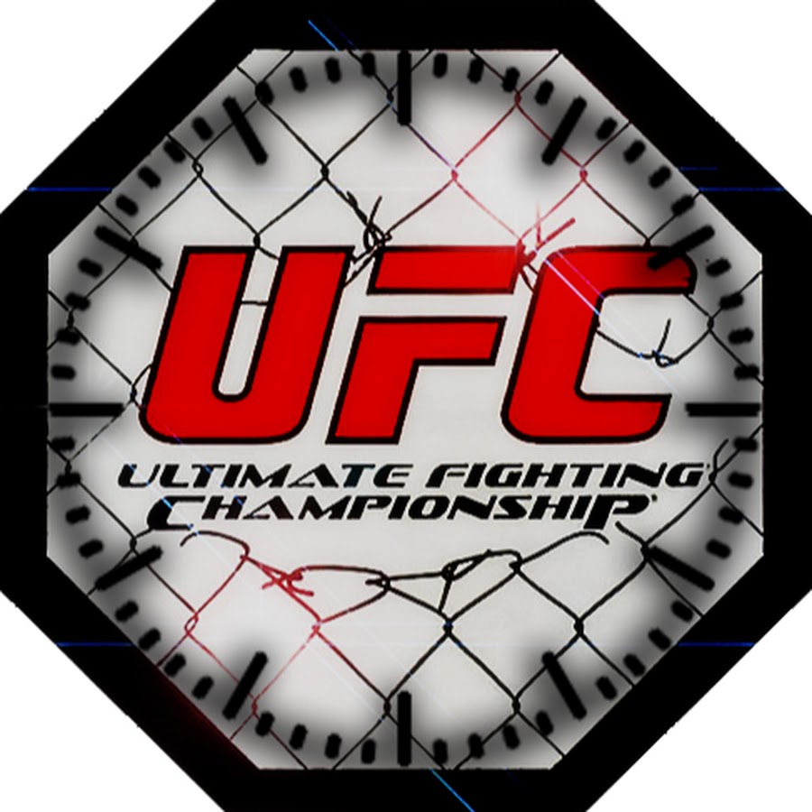 Мма надписи. UFC логотип без фона. UFC надпись. Знак юфс. UFC вектор.