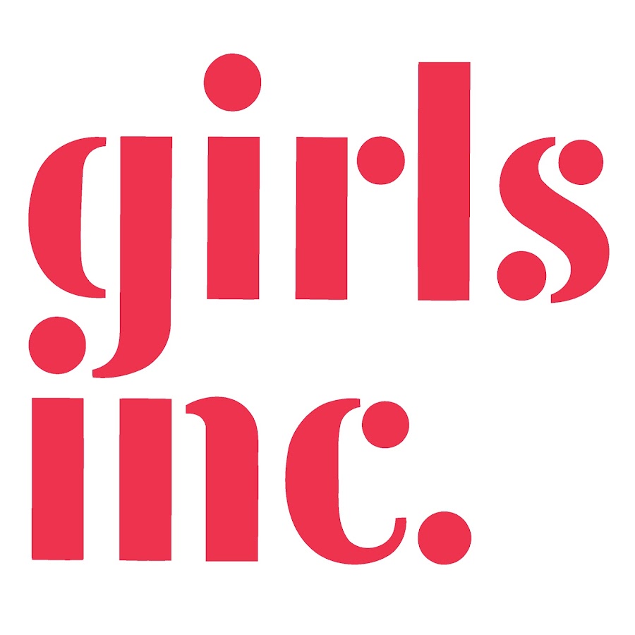 Home - GirlsInc