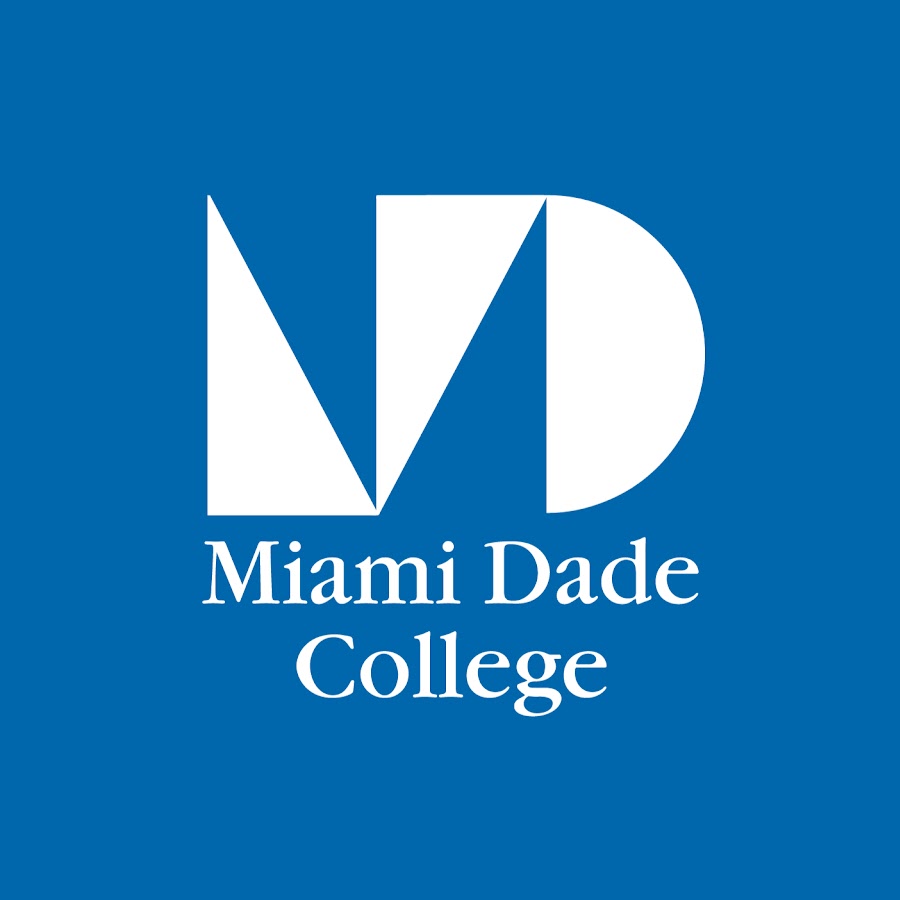 MDC Food Pantries  Miami Dade College