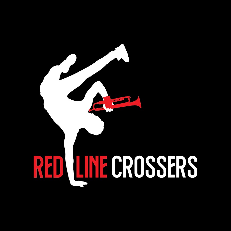 RED LINE CROSSERS!!!