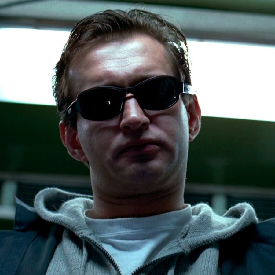 городецкий ночной дозор