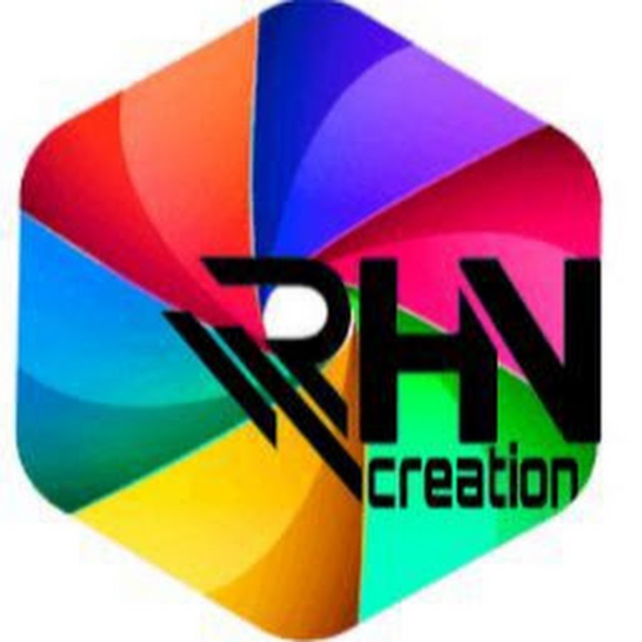 Creator channel