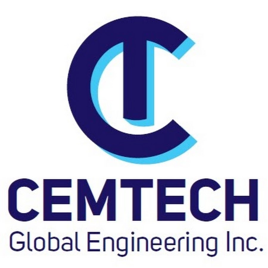 Globe engineering. Глобал ИНЖИНИРИНГ. Печать Глобал ИНЖИНИРИНГ. ООО «Cemtech»\.