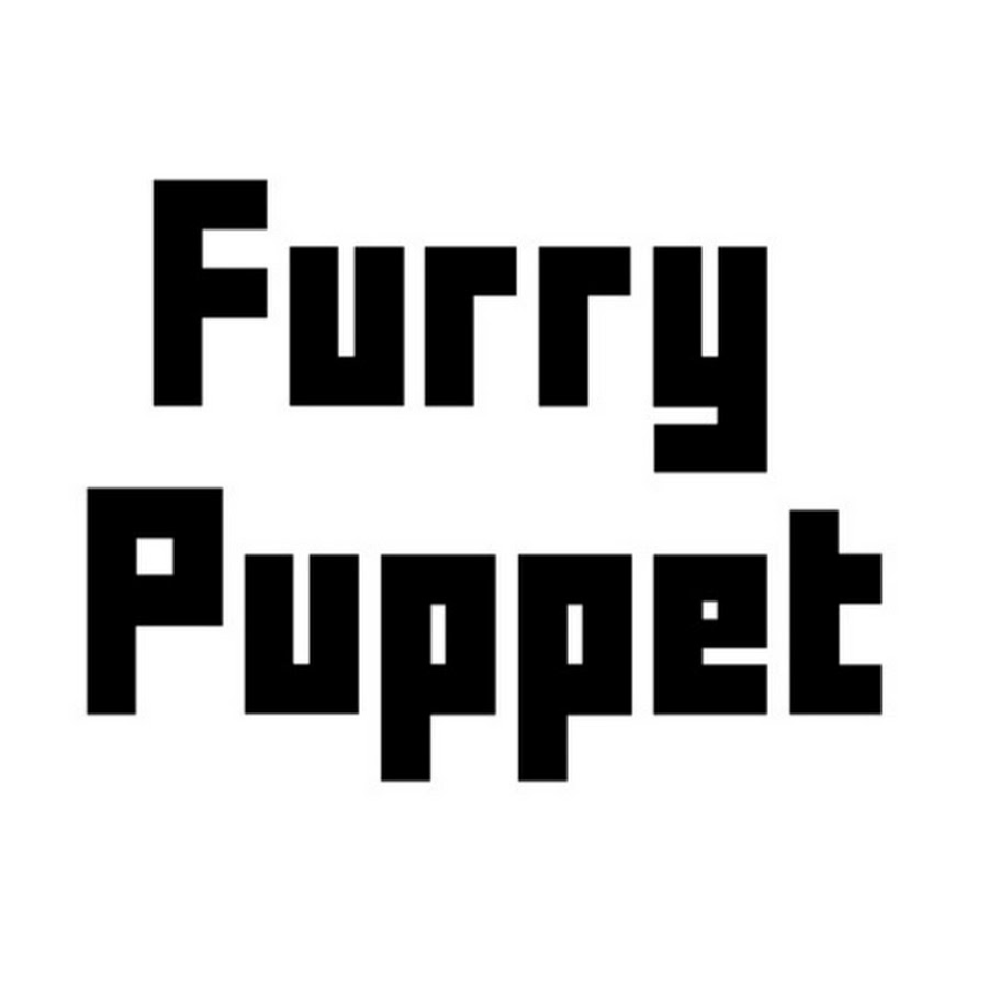 Furry Puppet Studio - custom puppets made ✨awesome✨