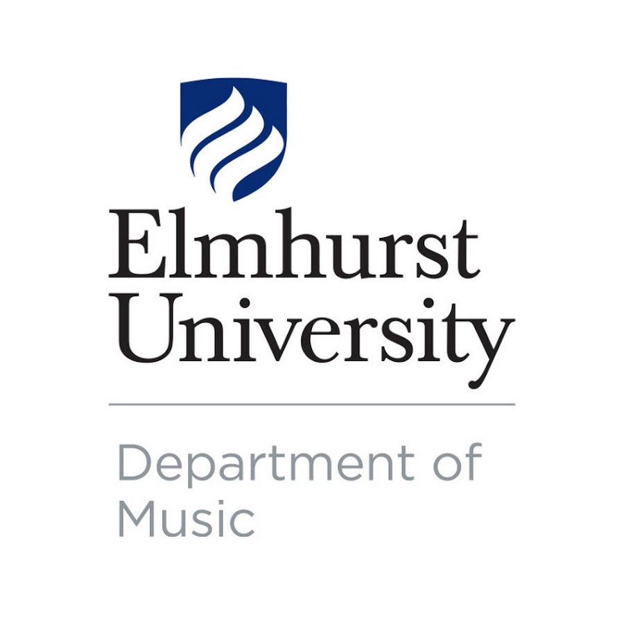 Music university