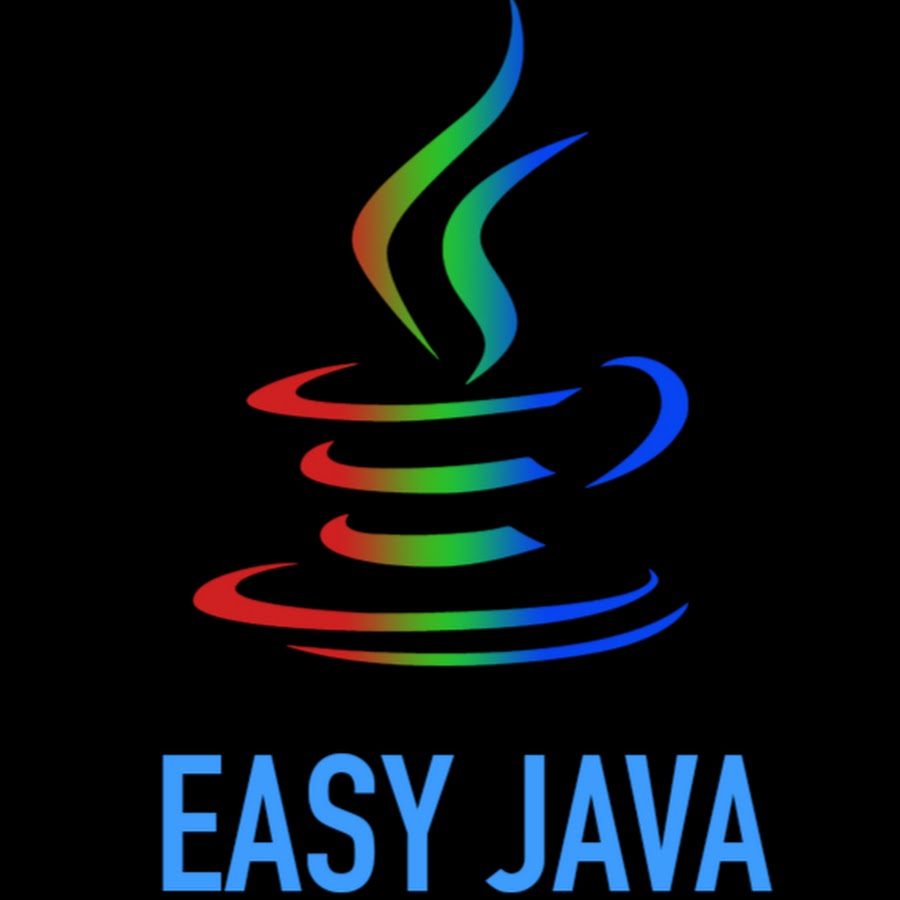 Джава джуниор. Java. Easy java. Java code easy. Java is easy.