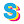 supertomtom8822 avatar