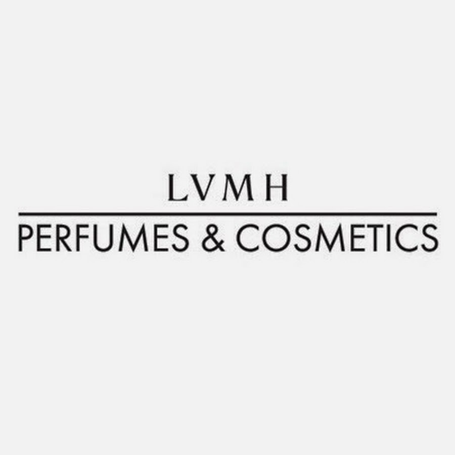 LVMH Perfumes & Cosmetics Russia 