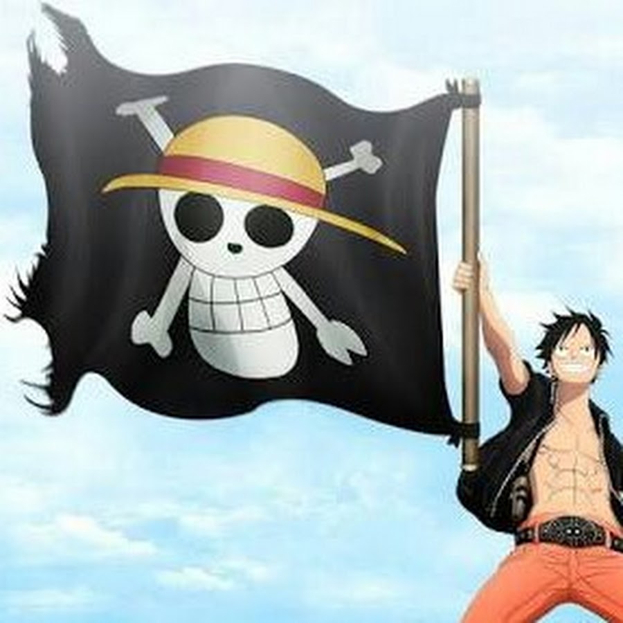 ESPERO TER FACILITADO A VIDA DE VOCÊS 😅🧡 #onepiecefan #onepiece #ani