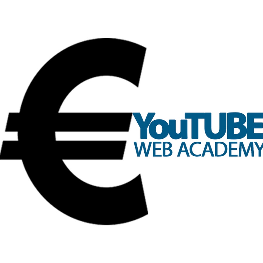 Web academy