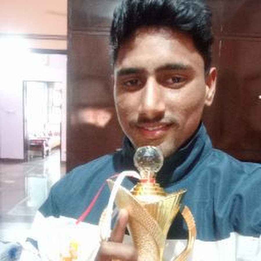 APkrFKYqB2RG4m96dOIB5efEb0NyLjGreLW9i4fN3zN5WQ=s900ckc0x00ffffffnorj