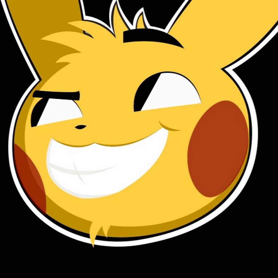 Pikachu Epic Face - Roblox