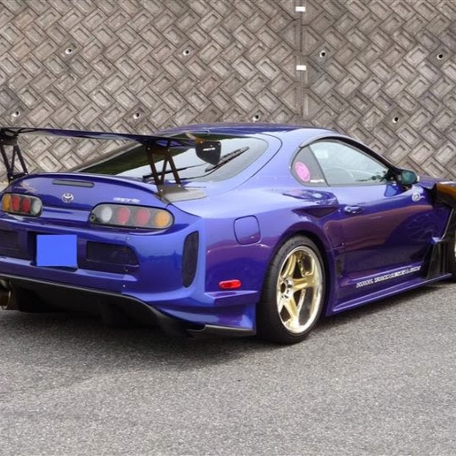 Супер супра. Супра а40. Тойота Супра РЗ. Новая Супра 1995. Toyota Supra Tuning Japan.