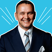 Виталий Кузнецов