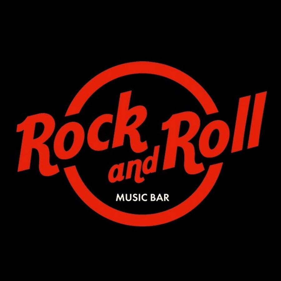 Rock n. Надпись рок-н-ролл. Эмблема рок-н-ролла. Рок н ролл лого. Rock n Roll надпись.