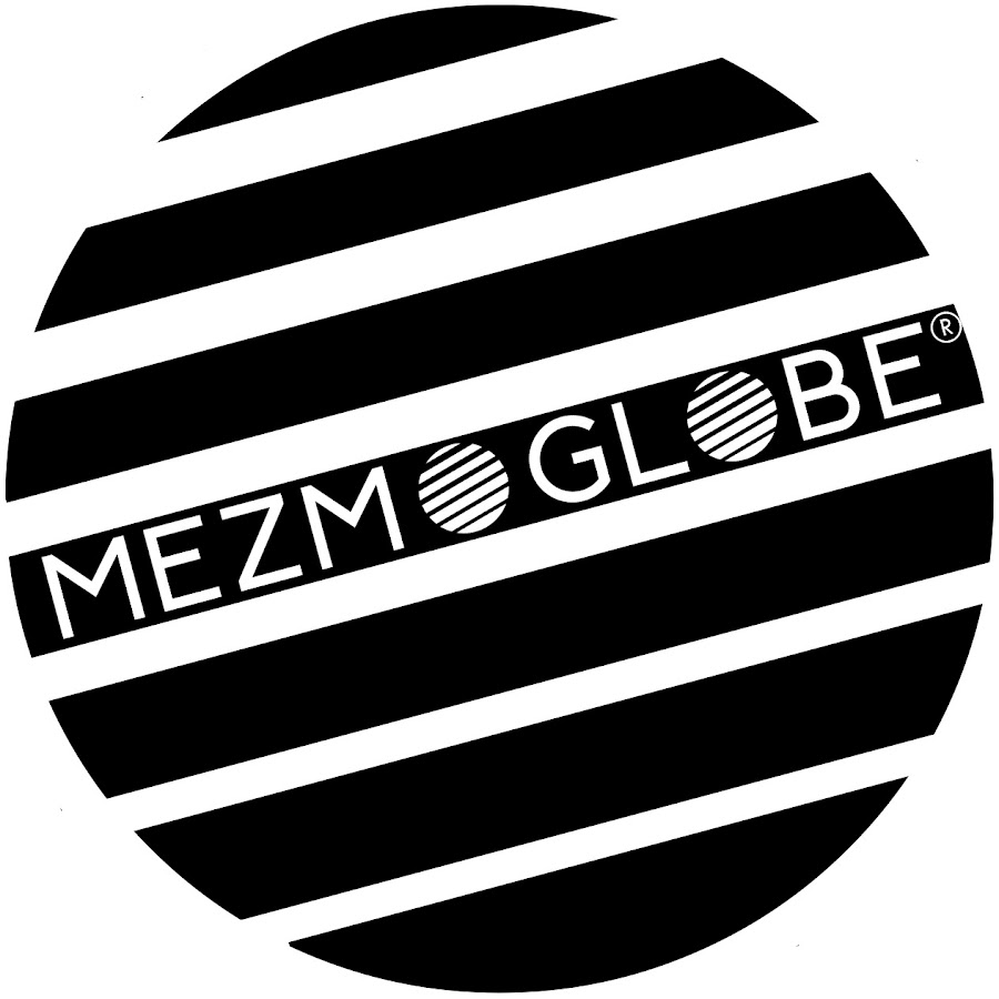 Mezmocoin.