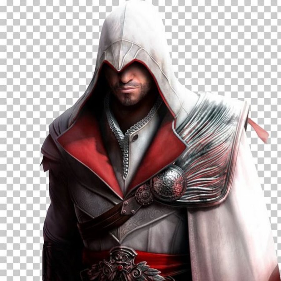 Assassins creed персонажи. Эцио Аудиторе Assassins Creed 2. Ассасин Эцио Аудиторе. Эцио Аудиторе да Фиренце. Assassin s Creed 2 Ezio Auditore.