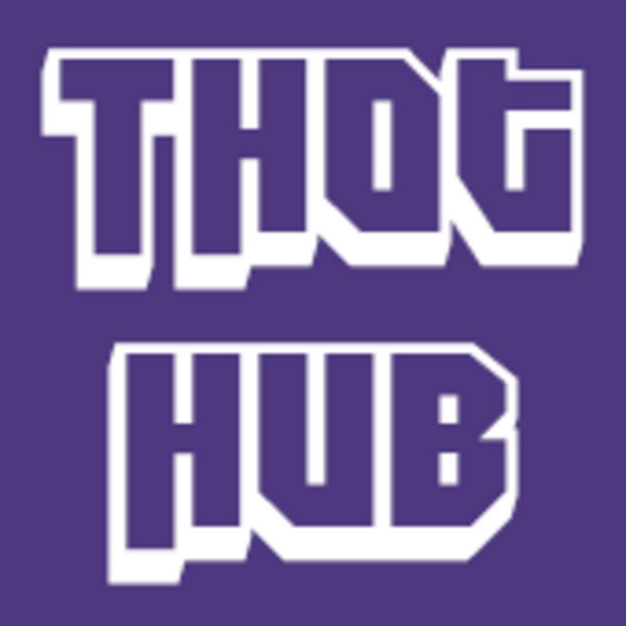 thothub downloder