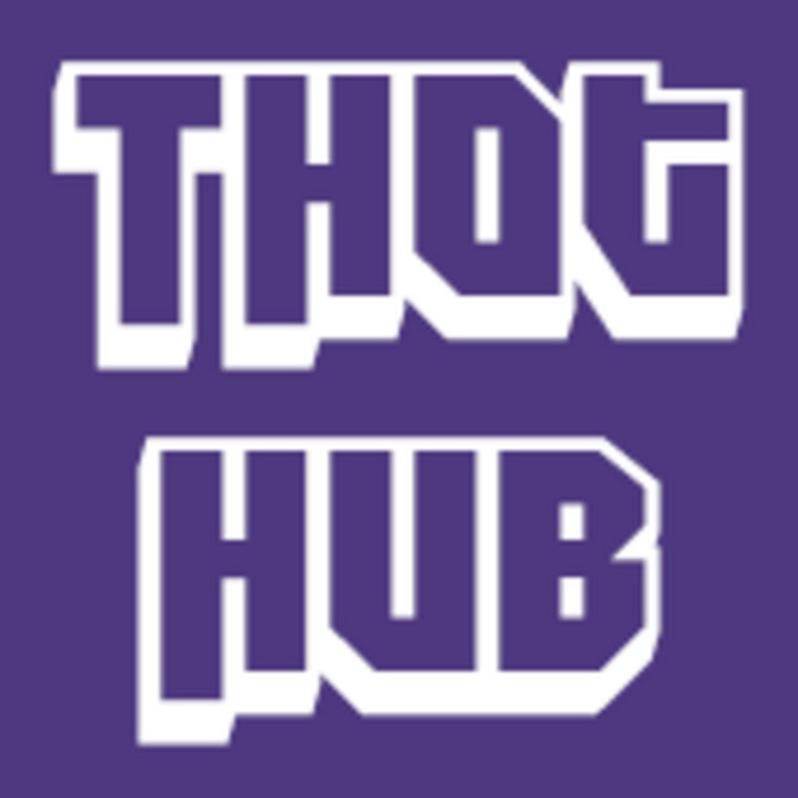 The thothub