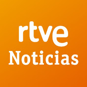 «RTVE Noticias»