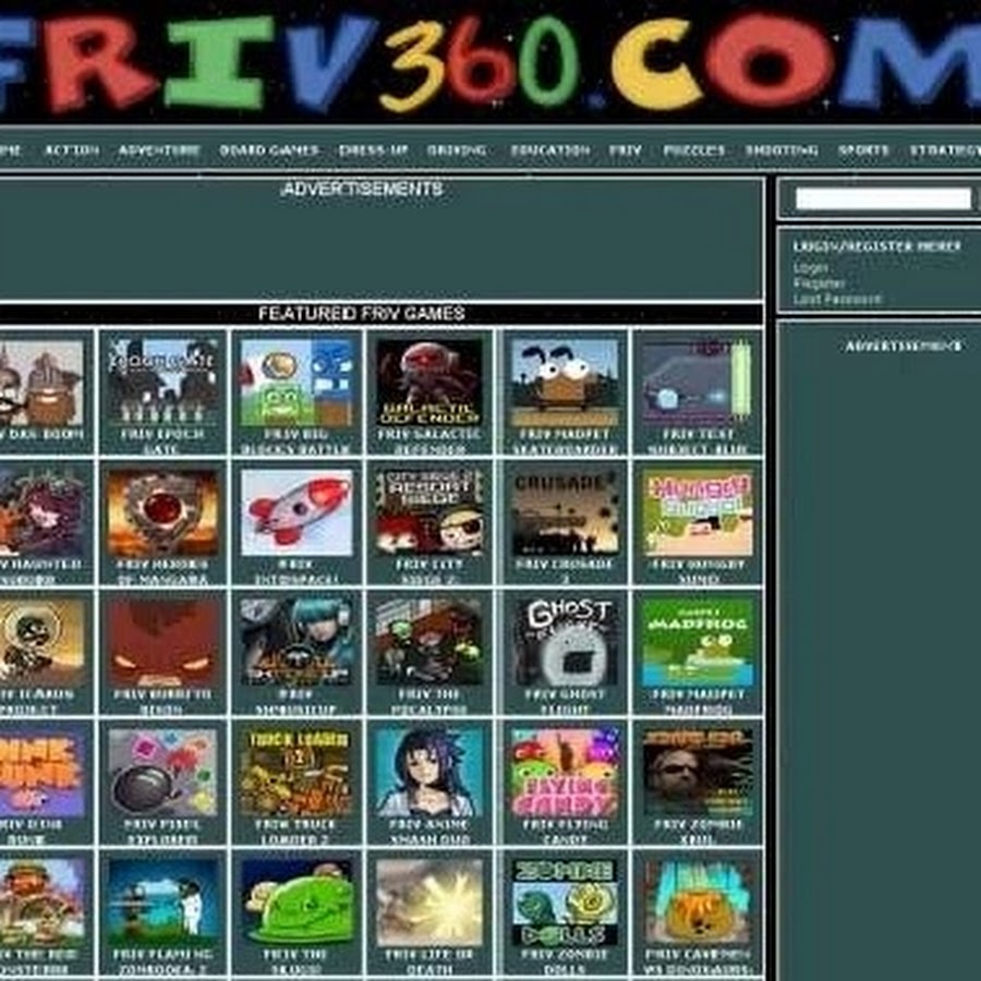 friv360.com.br at Website Informer. Friv 360. Visit Friv 360.