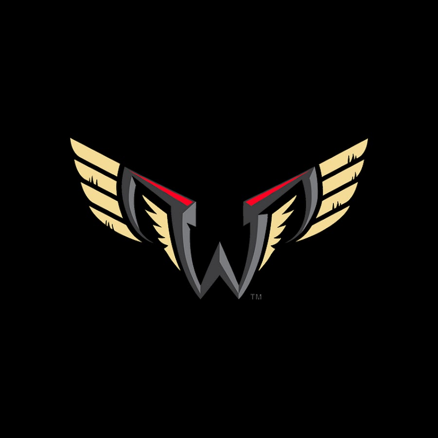 Philadelphia Wings (@NLLwings) / X