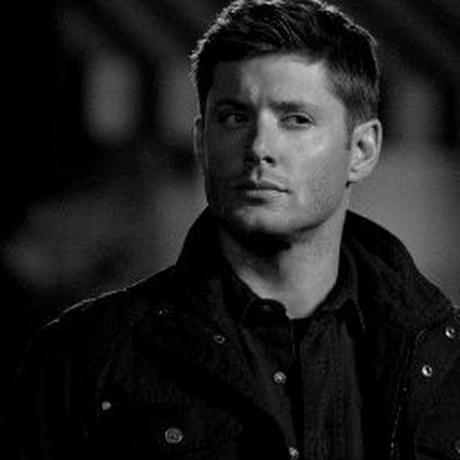 Male reader tumblr. Дин Винчестер на аву. Дин Винчестер сохры. Авы Дина винчестера. Dean Winchester на аву.