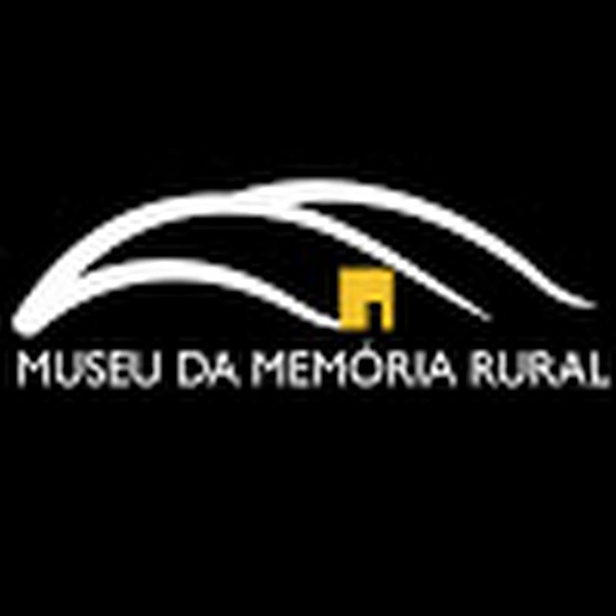 Moinho de Vento – Museu da Memória Rural