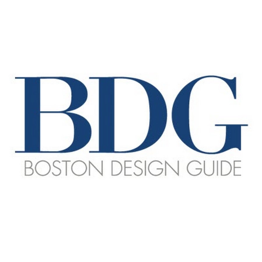 Built by Kirby Perkins Construction, Boston Design Guide