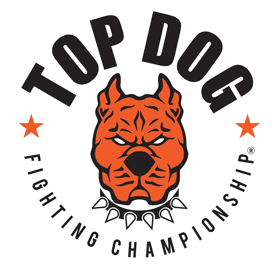 Топ дог бои. Топ дог кулачные бои логотип. Топ дог. Топ дог логотип. Top Dog Fighting Championship логотип.