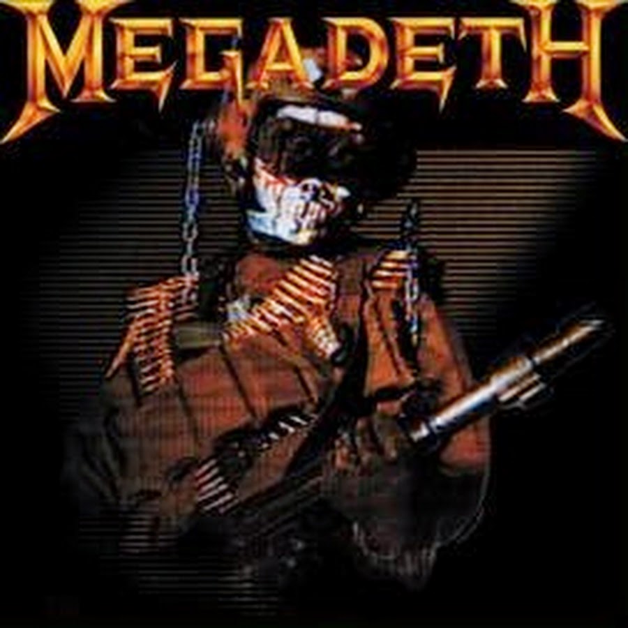 So far so good. Megadeth so far so good so what обложка. Megadeth so far so good so what 1988. Megadeth so far so good. 1988 - So far, so good... So what.