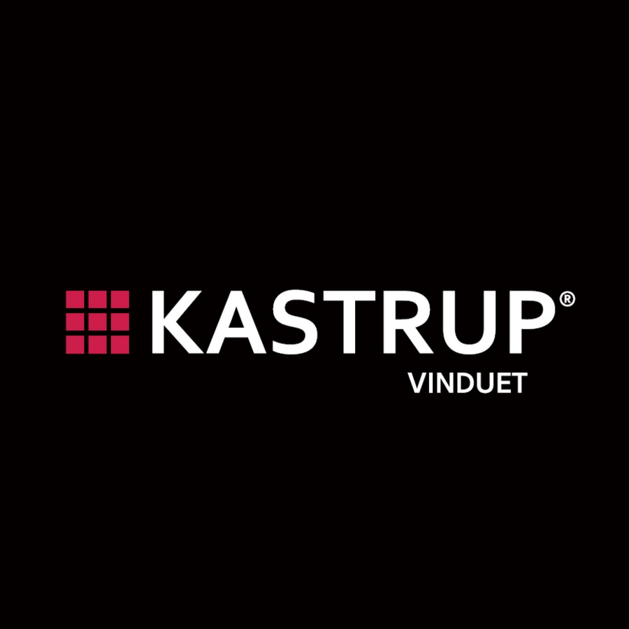 undtagelse fysisk Tage med Kastrup Vinduet - YouTube